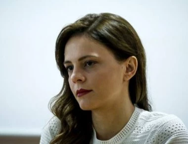 Αλλαγές και διευκρινήσεις για τις συντάξεις ανακοίνωσε η Έφη Αχτσιόγλου